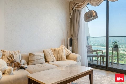 Huoneisto Dubai, Arabiemiraatit 2 makuuhuonetta, 178.4 m2 № 713049 - kuva 12