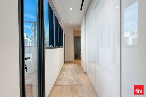 Huoneisto Dubai, Arabiemiraatit 2 makuuhuonetta, 178.4 m2 № 713049 - kuva 23