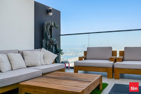 Lakás itt: Dubai, EAE, 2 hálószoba, 178.4 m², azonosító: 713049