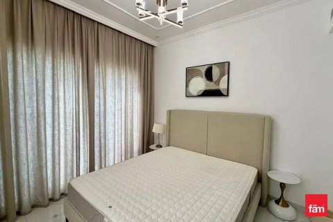 Byt v Arjan, Dubai, SAE 2 ložnice, 85.6 m² Č.: 713047 - fotografie 13