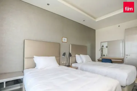 Apart - Hotel para venda em Business Bay, Dubai, EAU 2 quartos, 140.7 m2 № 713045 - foto 7