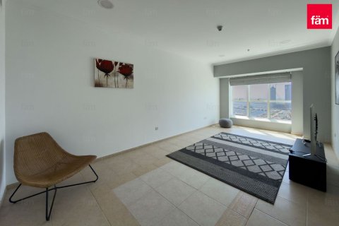 Leilighet til salgs i Dubai Marina, Dubai, Emiratene 2 soverom, 123.5 kvm Nr. 713050 - Foto 3