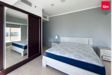 Leilighet til salgs i Dubai Marina, Dubai, Emiratene 2 soverom, 123.5 kvm Nr. 713050 - Foto 12
