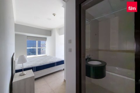 Leilighet til salgs i Dubai Marina, Dubai, Emiratene 2 soverom, 123.5 kvm Nr. 713050 - Foto 14