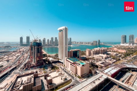 Leilighet til salgs i Dubai Marina, Dubai, Emiratene 2 soverom, 123.5 kvm Nr. 713050 - Foto 20