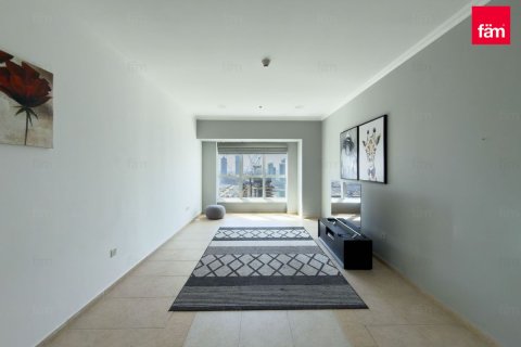 Leilighet til salgs i Dubai Marina, Dubai, Emiratene 2 soverom, 123.5 kvm Nr. 713050 - Foto 2