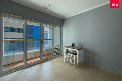Leilighet til salgs i Dubai Marina, Dubai, Emiratene 2 soverom, 123.5 kvm Nr. 713050 - Foto 6
