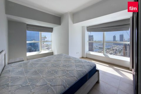 Leilighet til salgs i Dubai Marina, Dubai, Emiratene 2 soverom, 123.5 kvm Nr. 713050 - Foto 11