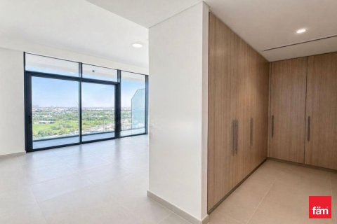 Dubai Hills Estate, Dubai, संयुक्त अरब अमीरात में अपार्टमेंट, 3 बेडरूम, 174 वर्ग मीटर, संख्या 713046 - फ़ोटो 7