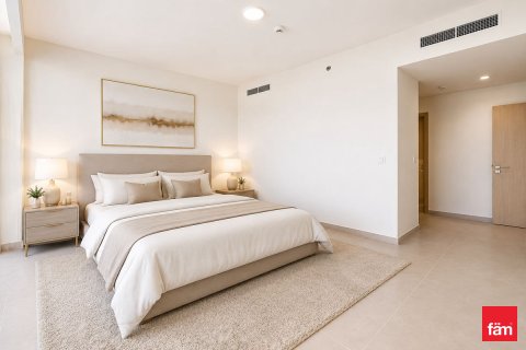 Dubai Hills Estate, Dubai, संयुक्त अरब अमीरात में अपार्टमेंट, 3 बेडरूम, 174 वर्ग मीटर, संख्या 713046 - फ़ोटो 6