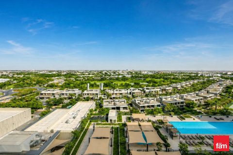 Apartament në Dubai Hills Estate, Emiratet e Bashkuara Arabe 3 dhoma gjumi, 174 m2. № 713046