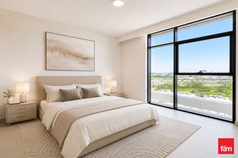 Dubai Hills Estate, Dubai, संयुक्त अरब अमीरात में अपार्टमेंट, 3 बेडरूम, 174 वर्ग मीटर, संख्या 713046 - फ़ोटो 8