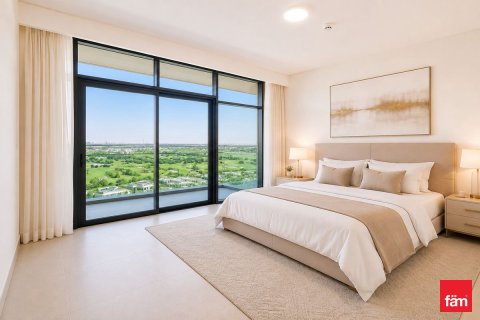 Dubai Hills Estate, Dubai, संयुक्त अरब अमीरात में अपार्टमेंट, 3 बेडरूम, 174 वर्ग मीटर, संख्या 713046 - फ़ोटो 4