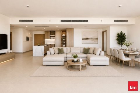 Dubai Hills Estate, Dubai, संयुक्त अरब अमीरात में अपार्टमेंट, 3 बेडरूम, 174 वर्ग मीटर, संख्या 713046 - फ़ोटो 5