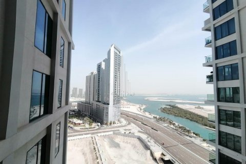 Al Reem Island, Abu Dhabi, UAE의 임대용 아파트 침실 2개, 130.1제곱미터 번호 563583 - 사진 21