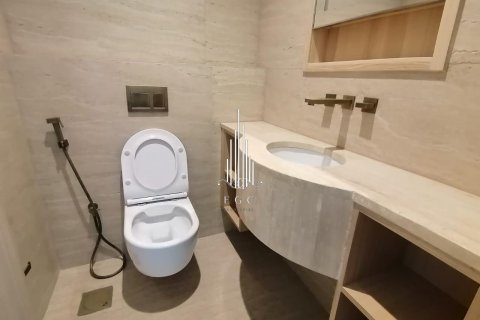 Al Reem Island, Abu Dhabi, UAE의 임대용 아파트 침실 2개, 130.1제곱미터 번호 563583 - 사진 17