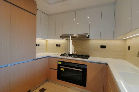 Al Reem Island, Abu Dhabi, UAE의 임대용 아파트 침실 2개, 130.1제곱미터 번호 563583 - 사진 12