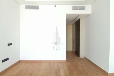 Al Reem Island, Abu Dhabi, UAE의 임대용 아파트 침실 2개, 130.1제곱미터 번호 563583 - 사진 10