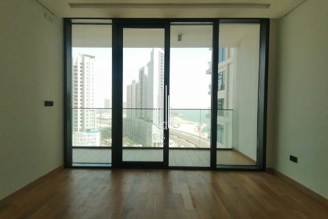 Al Reem Island, Abu Dhabi, UAE의 임대용 아파트 침실 2개, 130.1제곱미터 번호 563583 - 사진 2