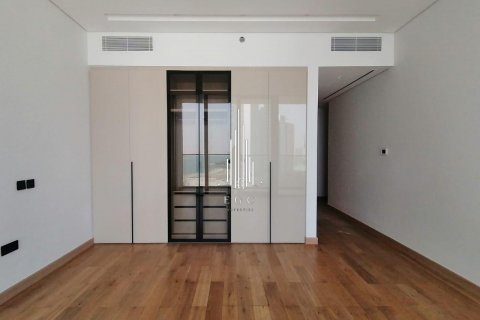 Al Reem Island, Abu Dhabi, UAE의 임대용 아파트 침실 2개, 130.1제곱미터 번호 563583 - 사진 9