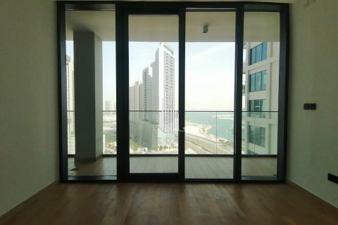 Al Reem Island, Abu Dhabi, UAE의 임대용 아파트 침실 2개, 130.1제곱미터 번호 563583 - 사진 3