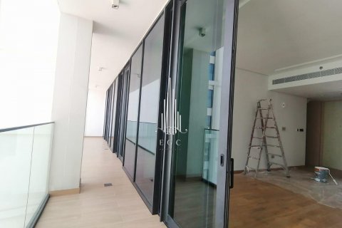 Al Reem Island, Abu Dhabi, UAE의 임대용 아파트 침실 2개, 130.1제곱미터 번호 563583 - 사진 20