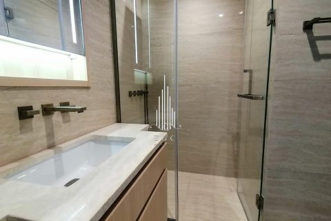 Al Reem Island, Abu Dhabi, UAE의 임대용 아파트 침실 2개, 130.1제곱미터 번호 563583 - 사진 19