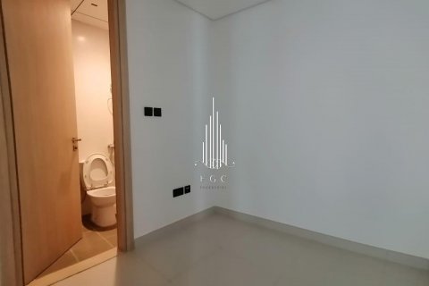 Al Reem Island, Abu Dhabi, UAE의 임대용 아파트 침실 2개, 130.1제곱미터 번호 563583 - 사진 15