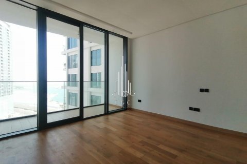 Al Reem Island, Abu Dhabi, UAE의 임대용 아파트 침실 2개, 130.1제곱미터 번호 563583 - 사진 4