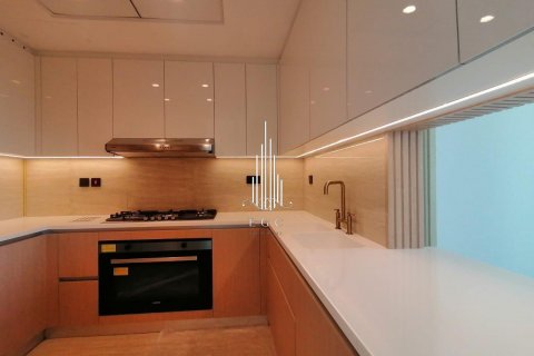 Al Reem Island, Abu Dhabi, UAE의 임대용 아파트 침실 2개, 130.1제곱미터 번호 563583 - 사진 13