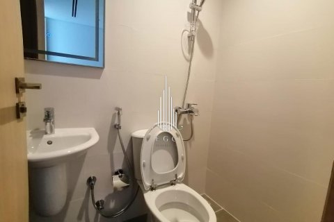Al Reem Island, Abu Dhabi, UAE의 임대용 아파트 침실 2개, 130.1제곱미터 번호 563583 - 사진 18