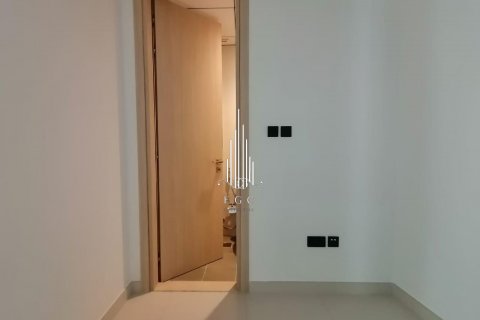 Al Reem Island, Abu Dhabi, UAE의 임대용 아파트 침실 2개, 130.1제곱미터 번호 563583 - 사진 14