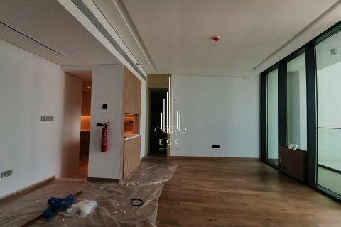 Al Reem Island, Abu Dhabi, UAE의 임대용 아파트 침실 2개, 130.1제곱미터 번호 563583 - 사진 11