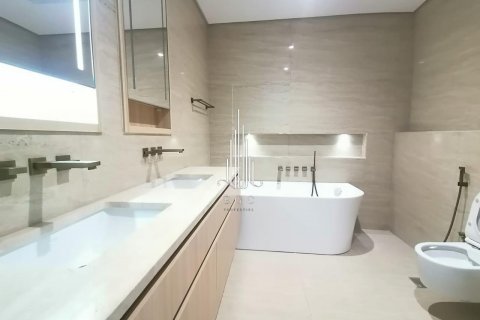 Al Reem Island, Abu Dhabi, UAE의 임대용 아파트 침실 2개, 130.1제곱미터 번호 563583 - 사진 16