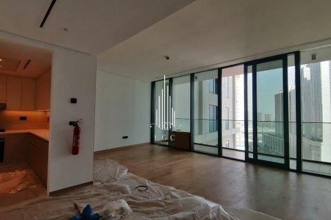 Al Reem Island, Abu Dhabi, UAE의 임대용 아파트 침실 2개, 130.1제곱미터 번호 563583 - 사진 6