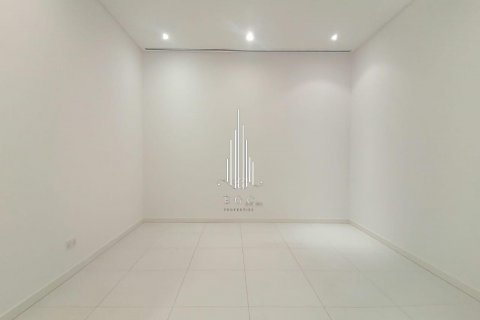 Üürile anda korter asukohaga Corniche Road, Abu Dhabi, AÜE: 3 magamistoaga, 204.4 m² Nr 563582 - pilt 6