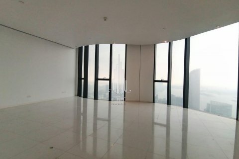 Üürile anda korter asukohaga Corniche Road, Abu Dhabi, AÜE: 3 magamistoaga, 204.4 m² Nr 563582 - pilt 13