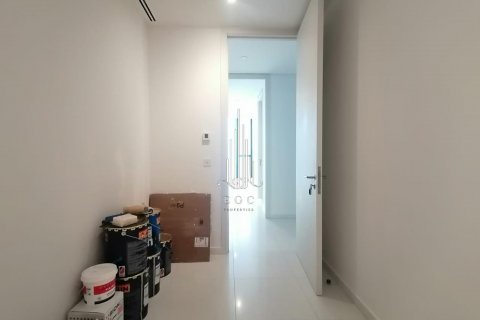 Üürile anda korter asukohaga Corniche Road, Abu Dhabi, AÜE: 3 magamistoaga, 204.4 m² Nr 563582 - pilt 15