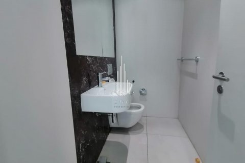 Üürile anda korter asukohaga Corniche Road, Abu Dhabi, AÜE: 3 magamistoaga, 204.4 m² Nr 563582 - pilt 26