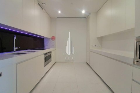 Üürile anda korter asukohaga Corniche Road, Abu Dhabi, AÜE: 3 magamistoaga, 204.4 m² Nr 563582 - pilt 19