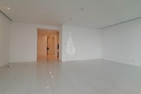 Üürile anda korter asukohaga Corniche Road, Abu Dhabi, AÜE: 3 magamistoaga, 204.4 m² Nr 563582 - pilt 10