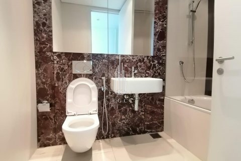 Üürile anda korter asukohaga Corniche Road, Abu Dhabi, AÜE: 3 magamistoaga, 204.4 m² Nr 563582 - pilt 24