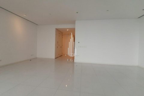 Üürile anda korter asukohaga Corniche Road, Abu Dhabi, AÜE: 3 magamistoaga, 204.4 m² Nr 563582 - pilt 14