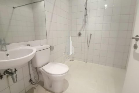 Üürile anda korter asukohaga Corniche Road, Abu Dhabi, AÜE: 3 magamistoaga, 204.4 m² Nr 563582 - pilt 23