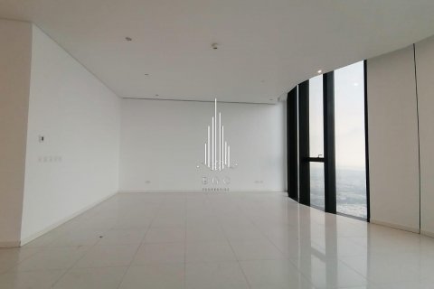 Üürile anda korter asukohaga Corniche Road, Abu Dhabi, AÜE: 3 magamistoaga, 204.4 m² Nr 563582 - pilt 12