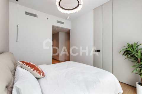 Apartment til salg i Dubai Harbour, Dubai, UAE 3 soveværelser, 195 kvm № 717688 - foto 15