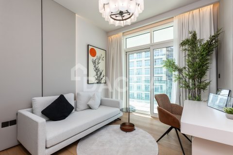 Apartment til salg i Dubai Harbour, Dubai, UAE 3 soveværelser, 195 kvm № 717688 - foto 20