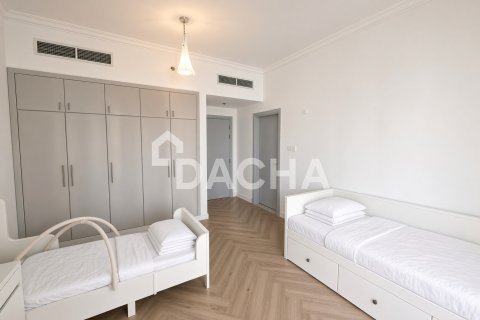 Apartment til salg i Dubai Marina, Dubai, UAE 2 soveværelser, 144 kvm № 717690 - foto 12
