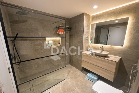 Apartment til salg i Dubai Marina, Dubai, UAE 2 soveværelser, 144 kvm № 717690 - foto 10