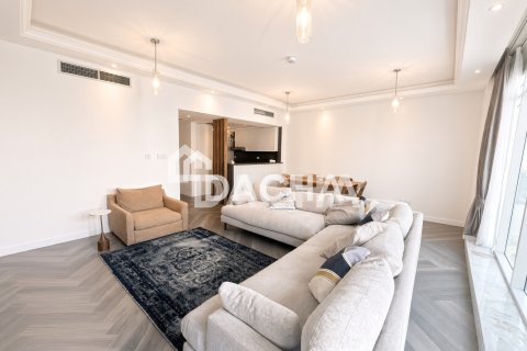 Apartment til salg i Dubai Marina, Dubai, UAE 2 soveværelser, 144 kvm № 717690 - foto 5